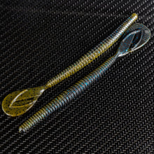 Load image into Gallery viewer, Machete Worm