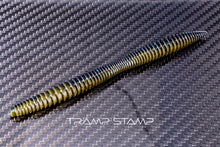 Load image into Gallery viewer, Pocket Rocket