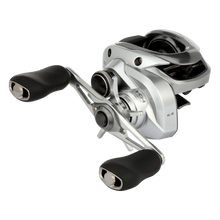 Load image into Gallery viewer, Tranx 150