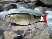 Load image into Gallery viewer, Trick