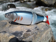 Load image into Gallery viewer, Trick