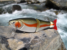 Load image into Gallery viewer, Trick