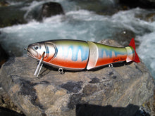 Load image into Gallery viewer, Trick