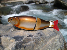 Load image into Gallery viewer, Trick