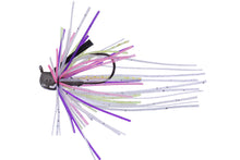 Load image into Gallery viewer, Tugger Jig