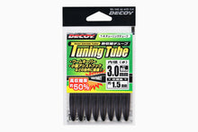 Load image into Gallery viewer, T-4 Tuning Tube