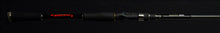 Load image into Gallery viewer, Gladiator Anti Casting Rods