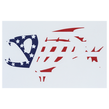 Load image into Gallery viewer, Boat Stickers