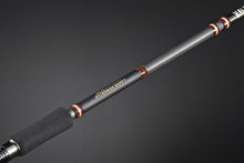 Load image into Gallery viewer, Valkyrie World Expedition Multi Piece Rods