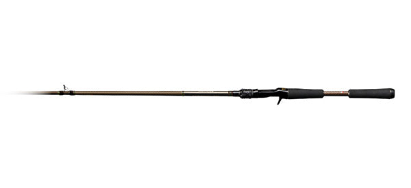 Valkyrie Casting Rods – The Hook Up Tackle