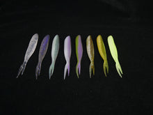 Load image into Gallery viewer, VTS 5