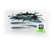 Load image into Gallery viewer, DRT x WCZ Joythief