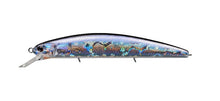 Load image into Gallery viewer, Varuna 110SP