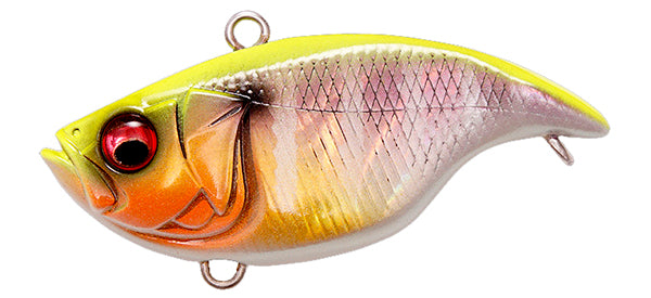 Vibration-X Dyna The Hook Up Tackle Vibration-X Dyna The Hook Up Tackle
