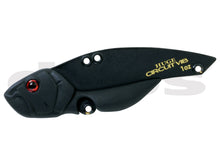 Load image into Gallery viewer, Circuit Vibe