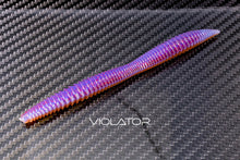 Load image into Gallery viewer, Pocket Rocket