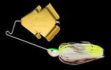 Load image into Gallery viewer, Volcano Gripper