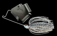 Load image into Gallery viewer, Volcano Gripper