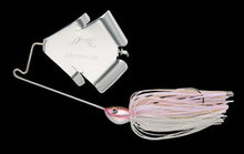 Load image into Gallery viewer, Volcano Gripper