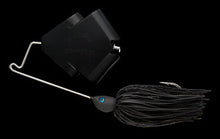 Load image into Gallery viewer, Volcano Gripper