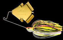 Load image into Gallery viewer, Volcano Gripper