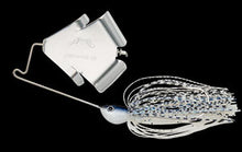 Load image into Gallery viewer, Volcano Gripper