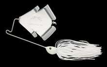 Load image into Gallery viewer, Volcano Gripper