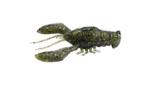 Load image into Gallery viewer, Sleeper Craw