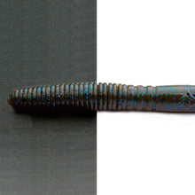 Load image into Gallery viewer, Whip Crawler