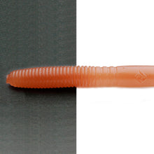 Load image into Gallery viewer, Whip Crawler