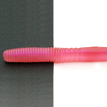 Load image into Gallery viewer, Whip Crawler