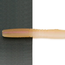 Load image into Gallery viewer, Whip Crawler