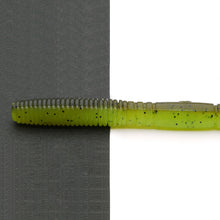 Load image into Gallery viewer, Whip Crawler