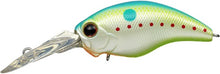 Load image into Gallery viewer, WH-5 Crankbaits