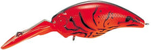 Load image into Gallery viewer, WH-5 Crankbaits