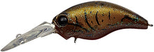 Load image into Gallery viewer, WH-5 Crankbaits