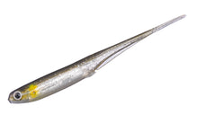 Load image into Gallery viewer, Mylar Minnow
