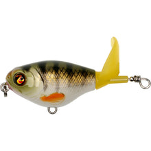 Load image into Gallery viewer, Whopper Plopper 60