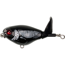 Load image into Gallery viewer, Whopper Plopper 60