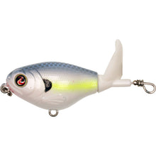 Load image into Gallery viewer, Whopper Plopper 60
