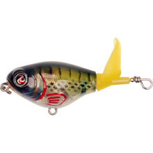 Load image into Gallery viewer, Whopper Plopper 60