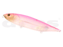 Load image into Gallery viewer, Huge Pencil Walker