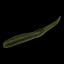 Load image into Gallery viewer, Neko Flick