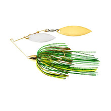 Load image into Gallery viewer, Screamin Eagle Spinnerbaits