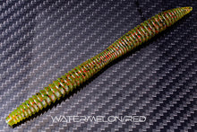 Load image into Gallery viewer, Pocket Rocket