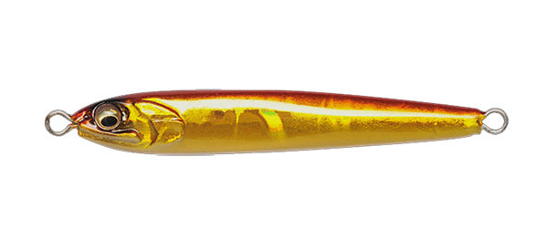 Megabass Vibration-X 73 Pm Red Hed | eBay