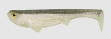 Load image into Gallery viewer, Boom Boom Weedless Swimbait