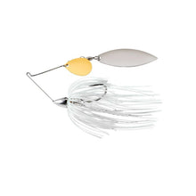 Load image into Gallery viewer, Screamin Eagle Spinnerbaits