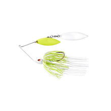 Load image into Gallery viewer, Screamin Eagle Spinnerbaits