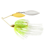 Load image into Gallery viewer, Screamin Eagle Spinnerbaits